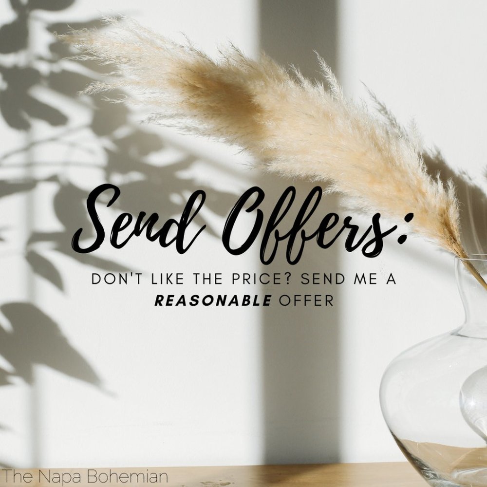 Closet Guidelines - Please Read - image 4